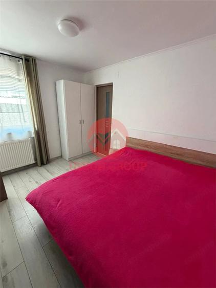 Casă cu 3 camere cu Teren 107 Mp în Delfinariu