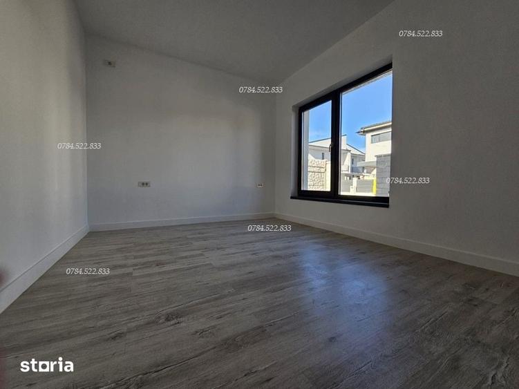 De vanzare casa individuala comuna Berceni Ilfov - 4