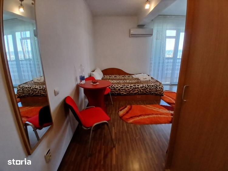 Garsonieră în Sud