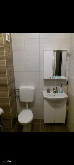 Apartament - 2 Camere - Centrala - Parcare - AC -Militari Residence - 3