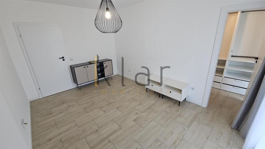 Apartament modern 4 camere 100mp,terasa,Zorilor LIDL Frunzisului - 5