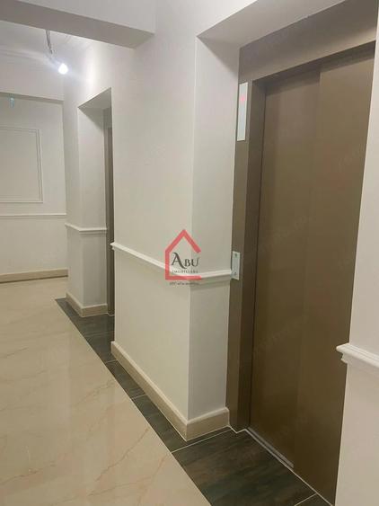Garsonieră decomandată în Filiași