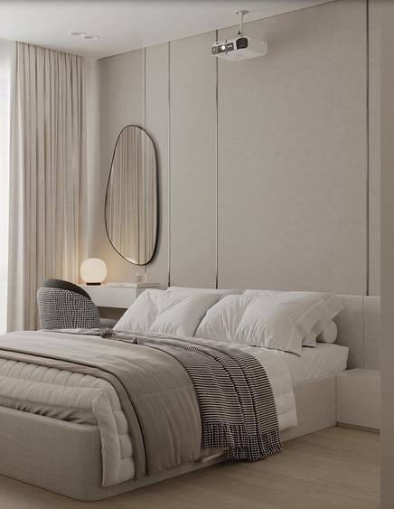 Apartament cu 2 camere decomandat în Octavian Goga
