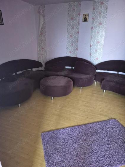 Vand casa - 5