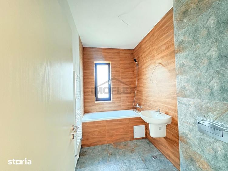 Apartament 3 camere In Giroc - 3