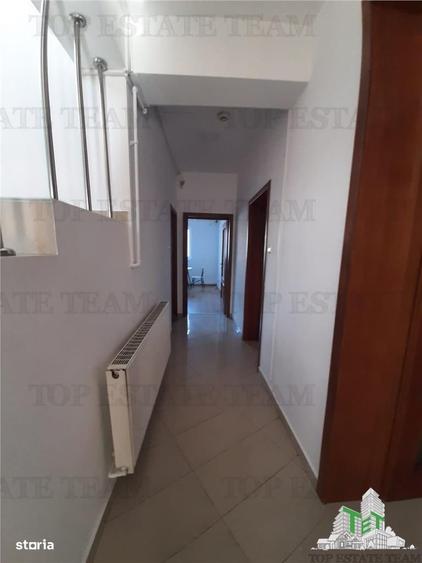 Tineretului-vila individuala aproape de metrou si parc --pozitie exce - 11