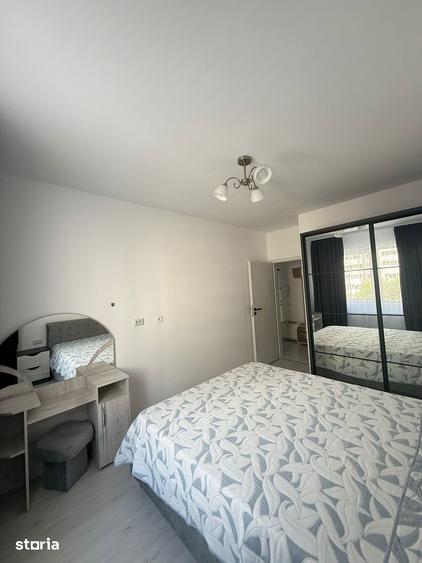 Apartament 2 camere de inchiriat Str. Ilie Petre nr. 43| 470 /luna - 14