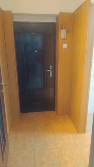 Apartament cu 2 camere semidecomandat în Ultracentral