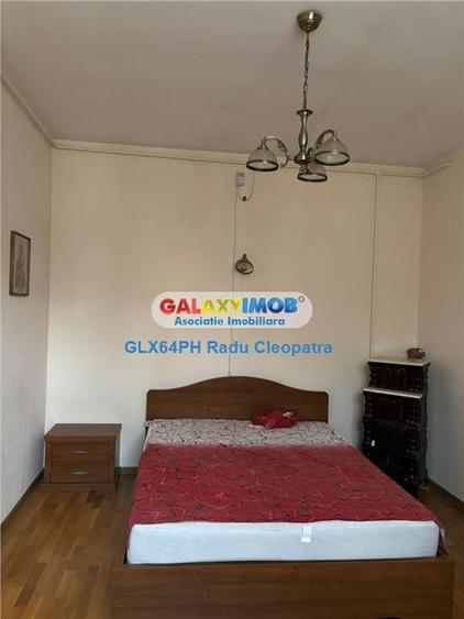 Vanzare casa 4 camere, Ploiesti, zona Bobalna - 7