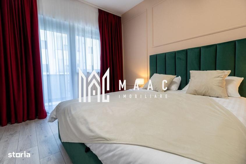 Apartament cu 2 camere semidecomandat în Sud