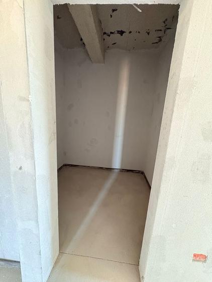 Duplex cu 5 camere cu Canalizare în Chișoda