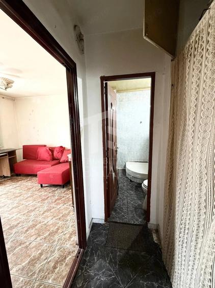 Apartament 4 camere Radovanu - Fundeni - 16