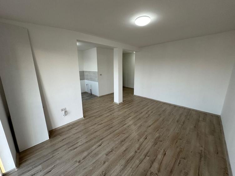 Apartment 3 camere 75 mp utili - 5