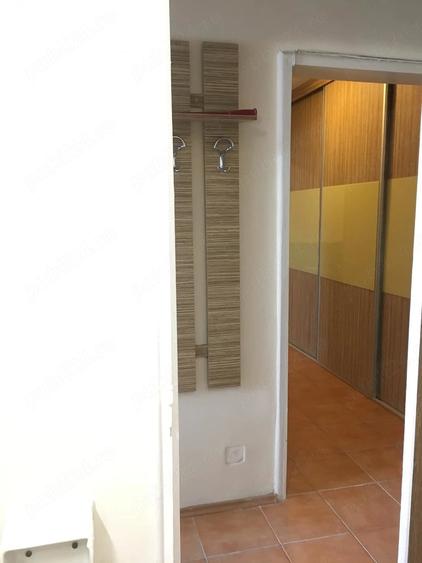 Apartament cu 2 camere decomandat în Dristor