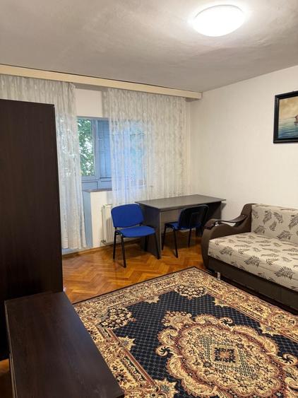 Garsonieră în Complex Studențesc