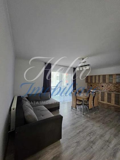 Apartament 3 camere 70mp, parcare, zona Terra - 3