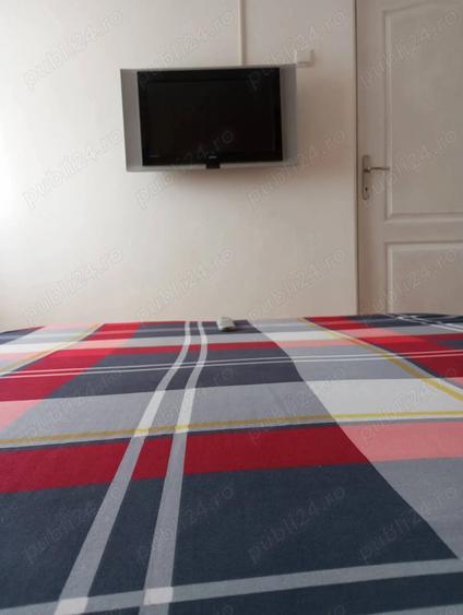 Aparttament de inchiriat - 3