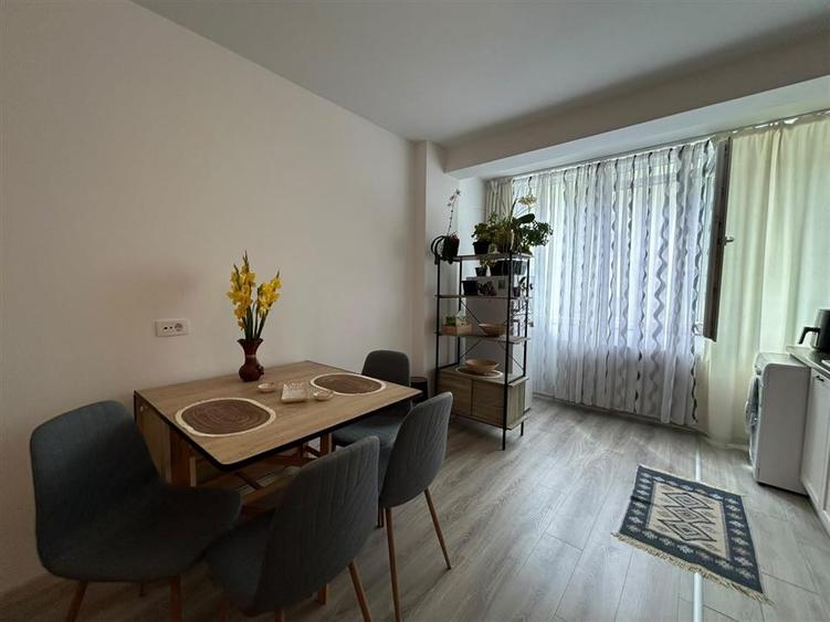 Apartament 3 camere + Loc de parcare | Bloc Nou | 63.78 mp | 3c-4674 - 11