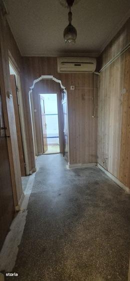 Apartament 2 camere Ciresica 95000 euro - 5