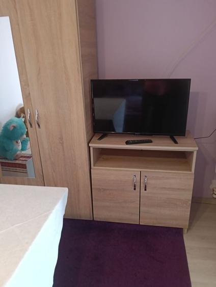 Casă cu 1 camere în Central