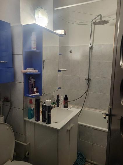 Vanzare ap 2 camere decomandat Eroii Revolutiei langa parc tineretului,Carol - 7