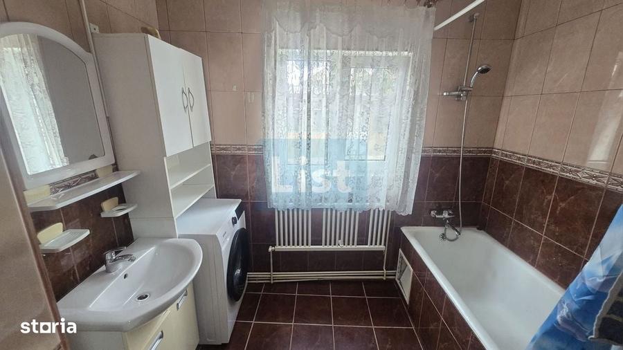 Casa de vanzare in Gherla - 4
