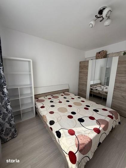 Inchiriere Apartament - 2