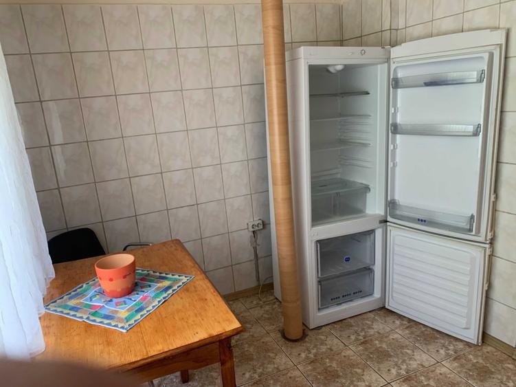 Garsonieră decomandată, mobilată în Muncii