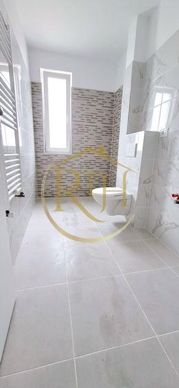 Apartamente de vanzare, Complex Premium Residence, 0% Comision pt cumparator - 18