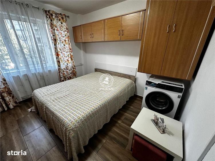 Camera de camin de inchiriat Pacurari, - 2
