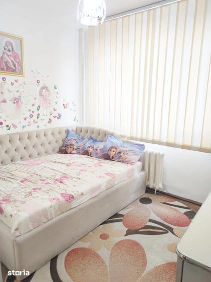 Apartament zona Nufaru - 17