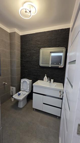 Casă cu 4 camere în Ultracentral