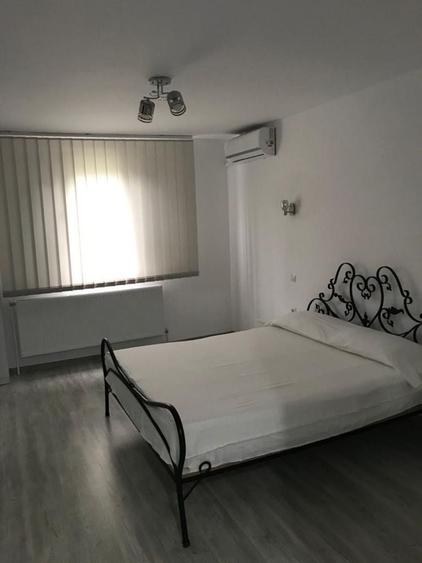 Garsonieră decomandată în Sârbi