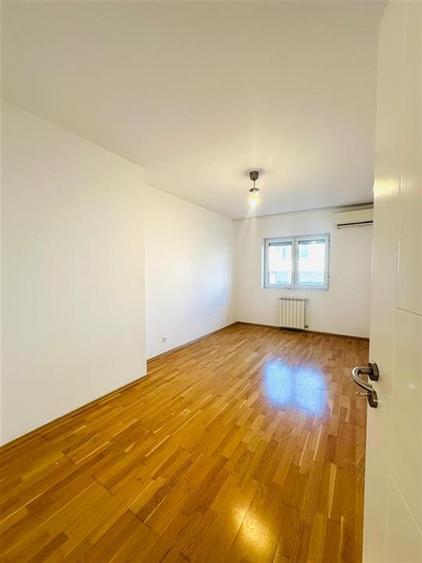 VÂNZARE APARTAMENT 3 CAMERE 110 utili BULEVARDUL PIPERA. IBITZA SOL - 22