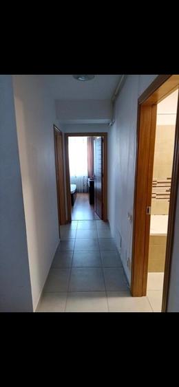 Apartament cu 2 camere decomandat în 1 Decembrie 1918