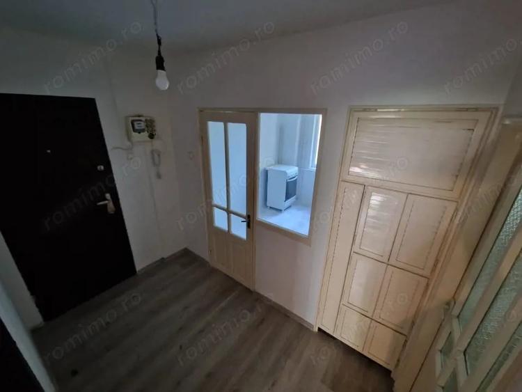 Apartament cu 3 camere decomandat în Mănăștur
