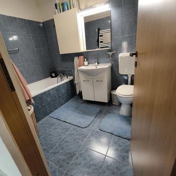 Casă cu Teren 220 Mp în 16 Februarie