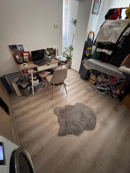 Casă cu 4 camere cu Teren 391 Mp în Bogdăneștilor