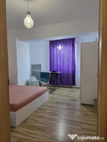 apartament 3 camere + loc parcare subteran - 5