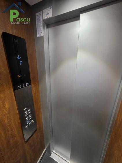 Apartament 2 camere Brancoveanu, apropiere metrou, confort I, 56 mpc - 12