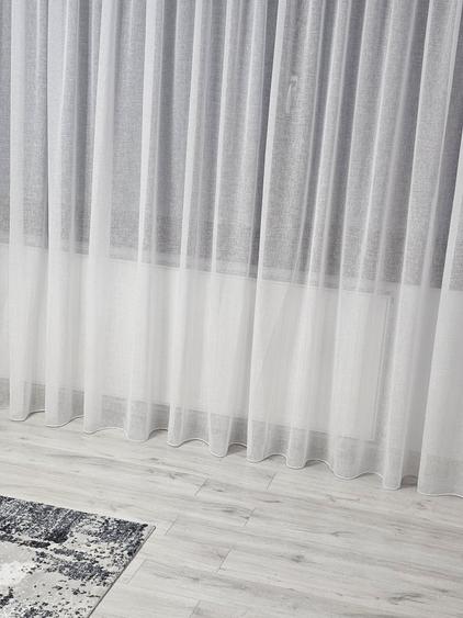 Apartament cu 2 camere decomandat în Trivale