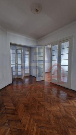 Proprietate deosebită ap 3 camere de vanzare ULTRACENTRAL - 3