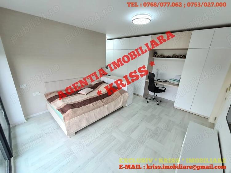 Casă cu 4 camere în Trivale