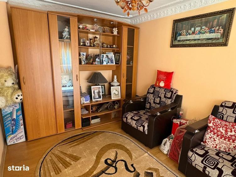 Casă cu 4 camere în Ciorogârla