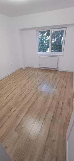 2 Camere *RENOVAT* - TROCADERO - 3