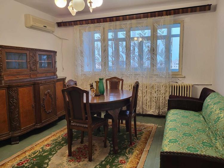 Inchiriere apartament 2 camere Favorit - 3