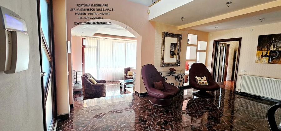 Proprietate zona Ursuleti, cu toate facilitatile - 11