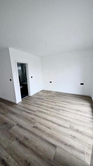Apartament Ultrafinisat 3 camere 85 mp-etaj 1-lift-Libertatii - 2