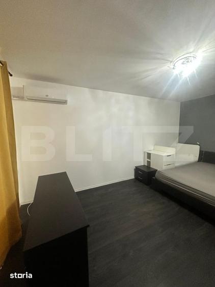 Casa 3 camere, 150 mp, 200 mp teren, zona Girocului - 7