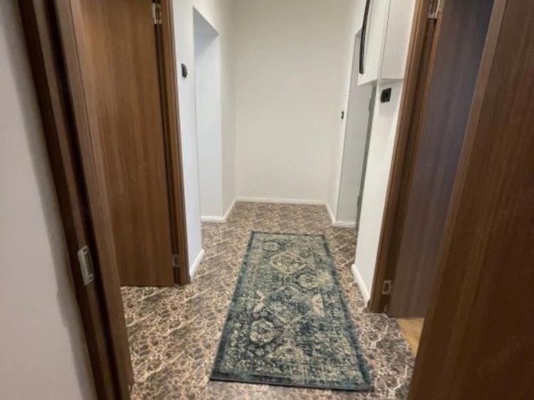 Apartament cu 2 camere decomandat în Dorobanți